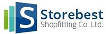 StoreBest Shopfitting Co.