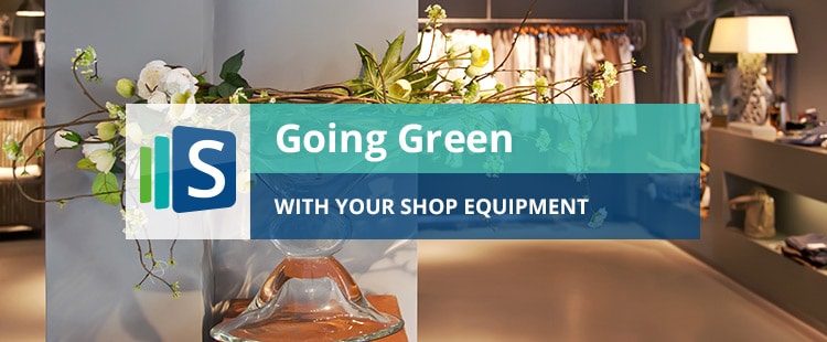 shop-equipment-green